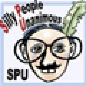 spu PNG