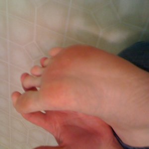 Soles 3