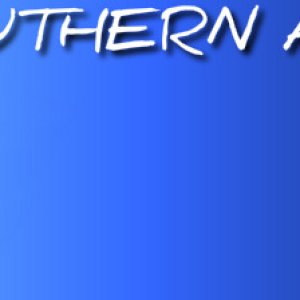 Southern Atmosphere Banner For Weebly