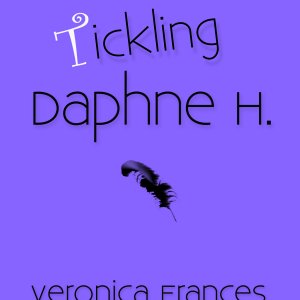 Daphne Cover 1