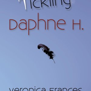 Daphne Cover 2