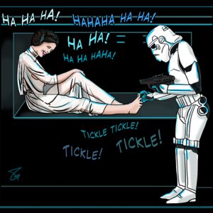 star wars tickle copy2