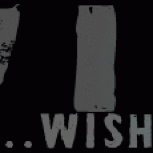 Wish2 banner