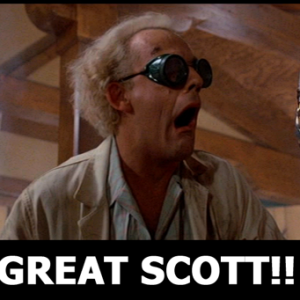 great scott s400x341 252428