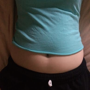 My Belly