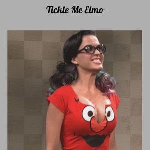 tickle me elmo fb 1029110