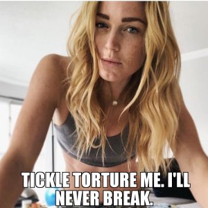 Caity Lotz