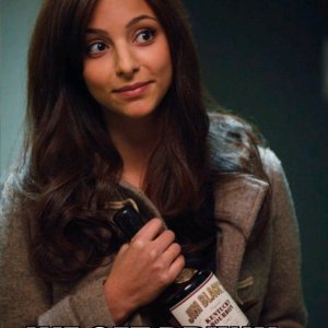 Tala Ashe