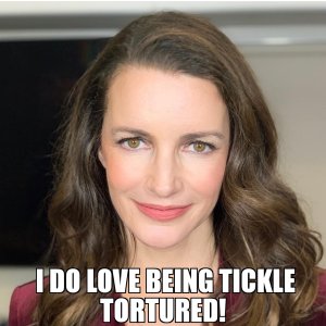 Kristin Davis