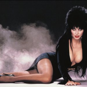 Elvira