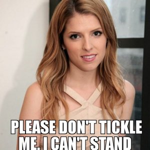 Anna Kendrick