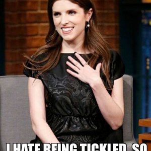 Anna Kendrick