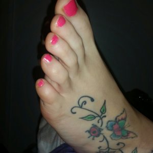 Riafeet5