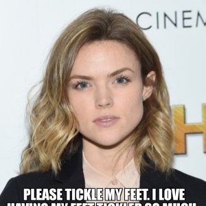 Erin Richards