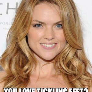 Erin Richards