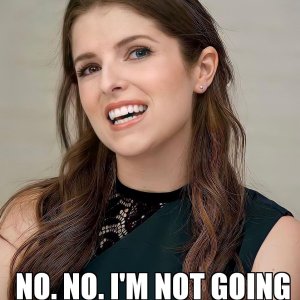 Anna Kendrick