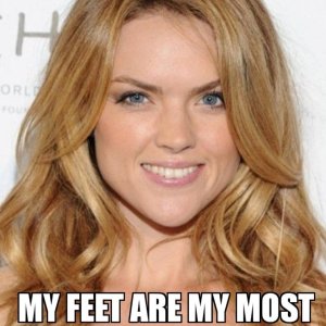 Erin Richards