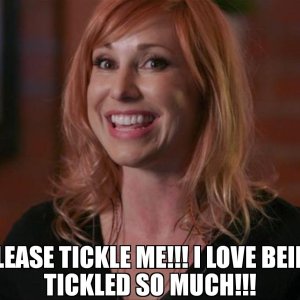 Kari Byron