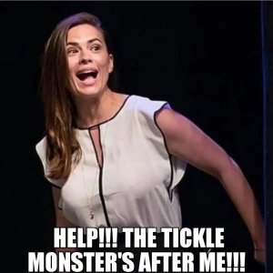 Hayley Atwell