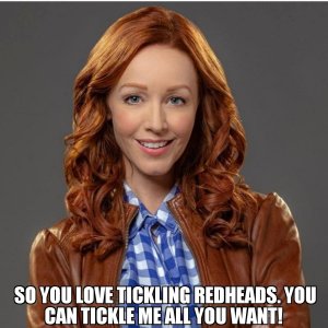 Lindy Booth