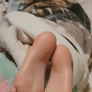 MelissasTicklishSoles3