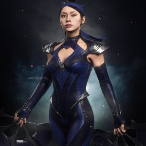 7399539-kitana.jpg