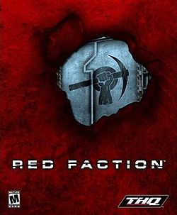 250px Red Faction