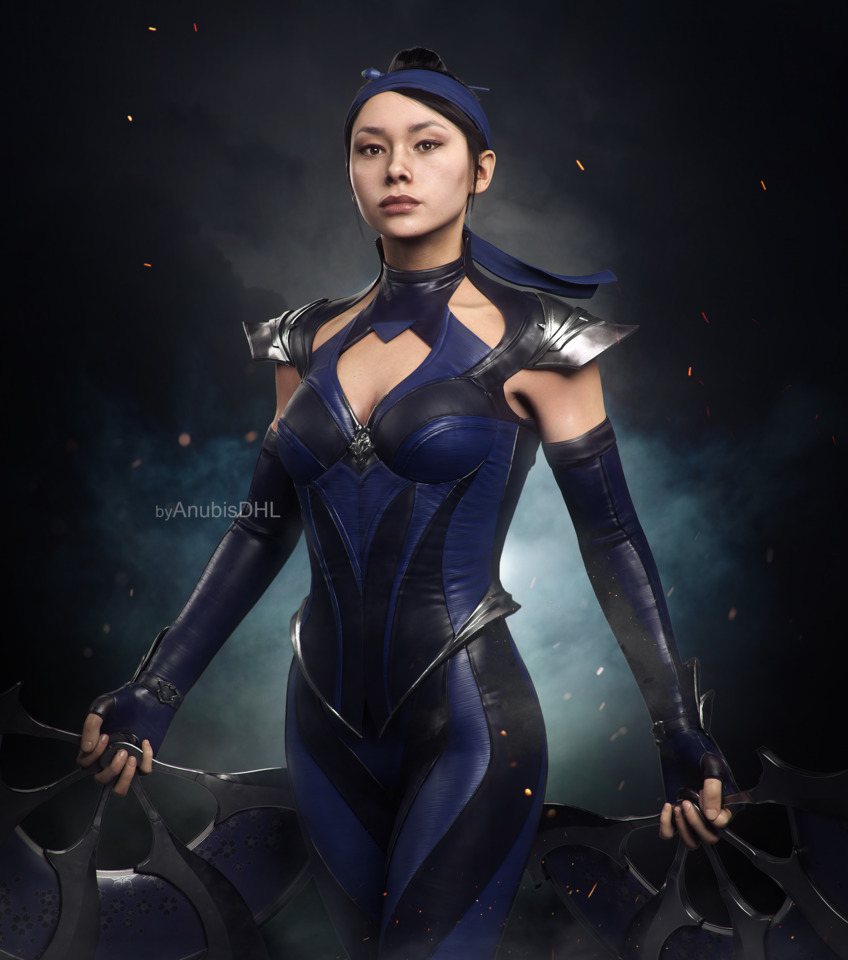 7399539-kitana.jpg