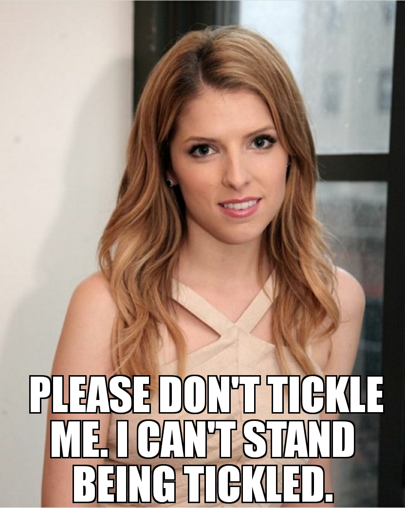 Anna Kendrick