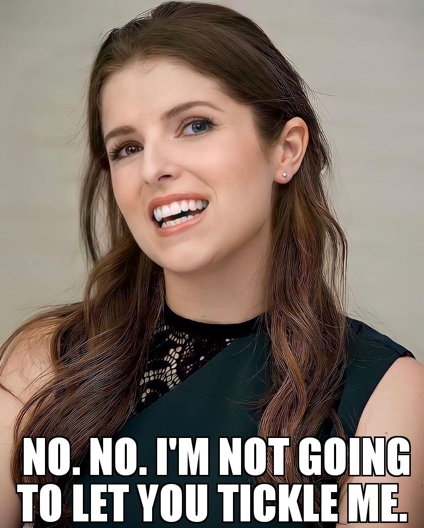 Anna Kendrick