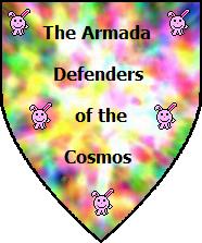 Armada3