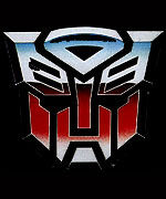 Autobots