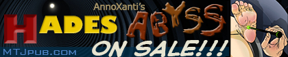 bannerSale