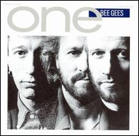 Bee Gees One