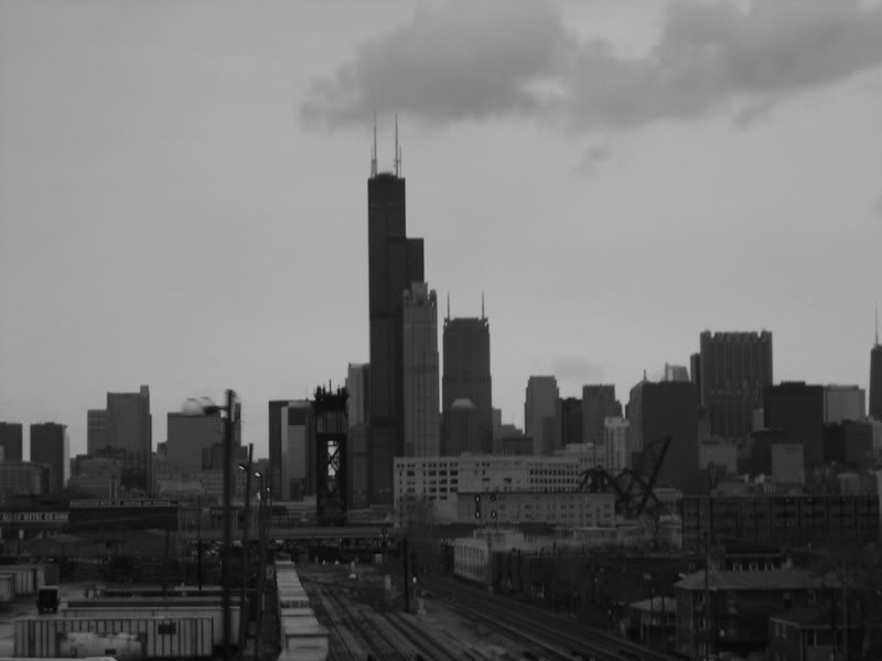 chicago