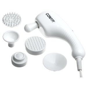 conair