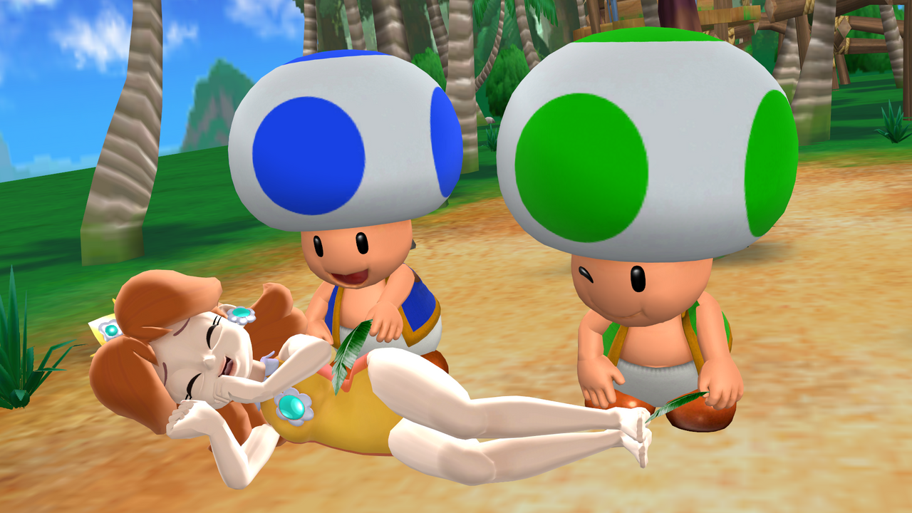 daisy_tickled_by_toads_by_jynthewise_df1295w-fullview.png