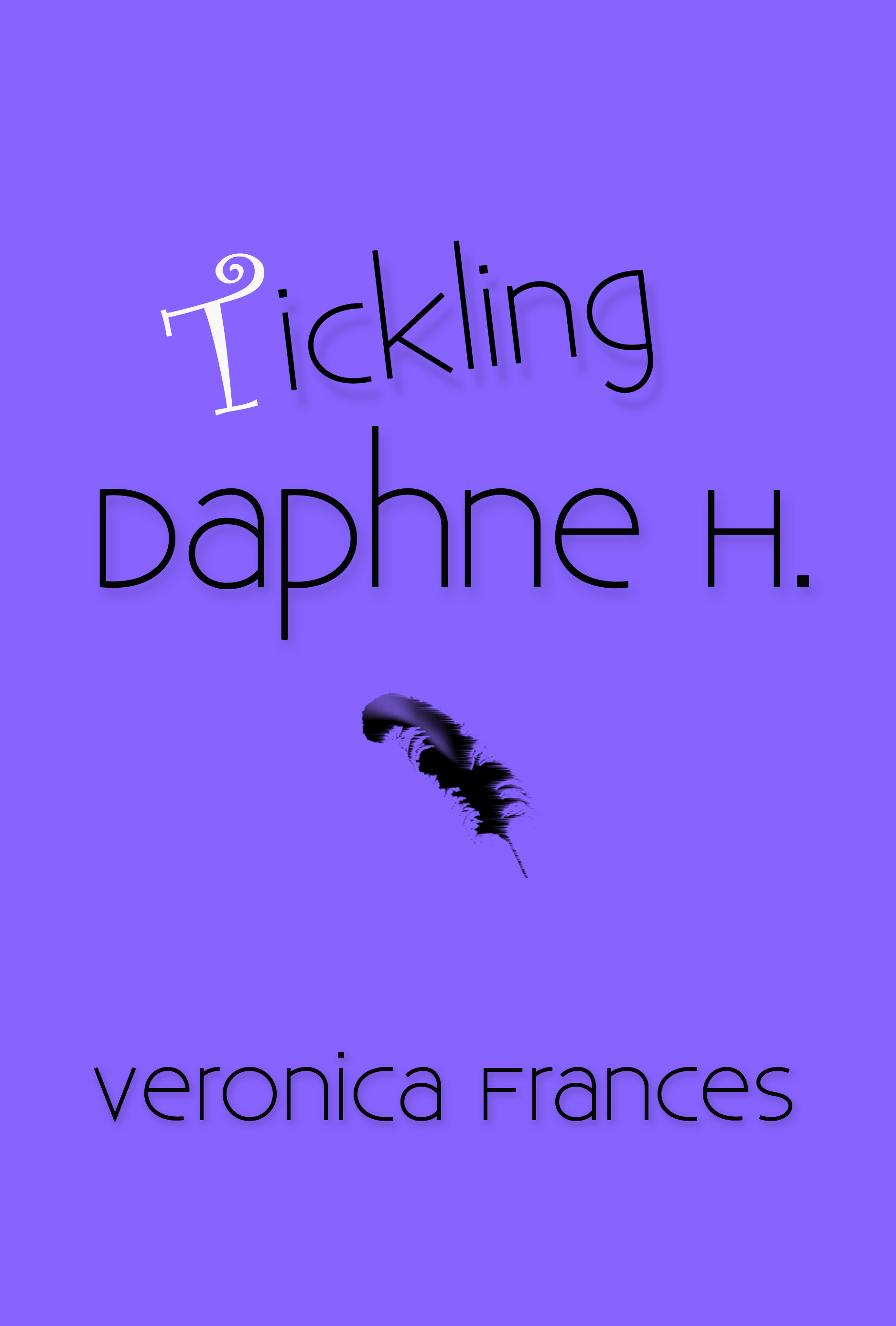 Daphne Cover 1