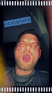 Deaconmye