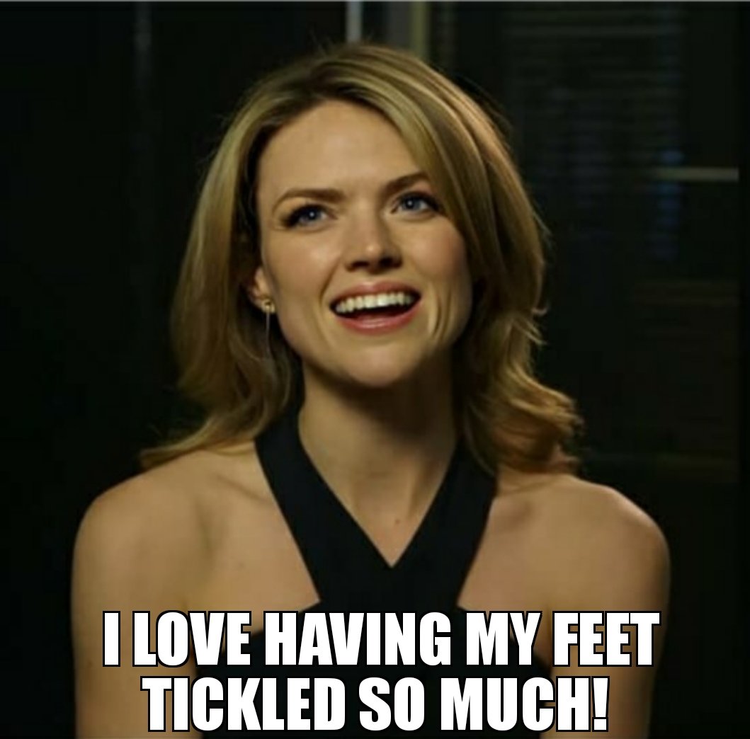 Erin Richards