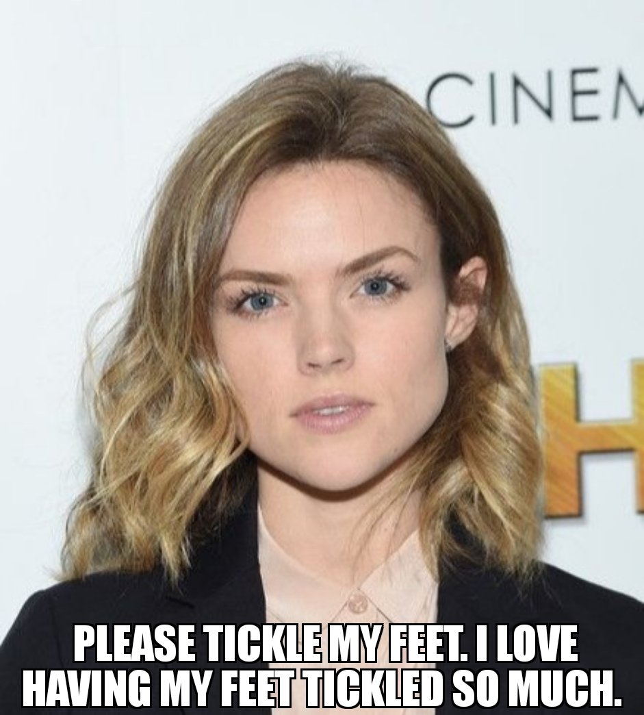 Erin Richards