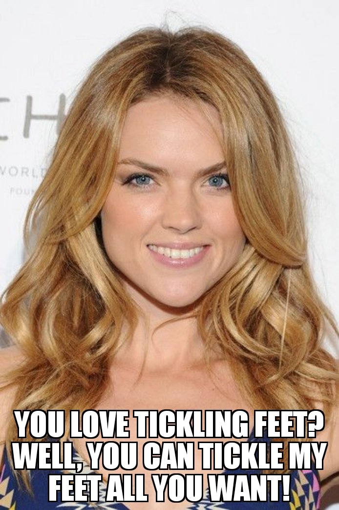 Erin Richards