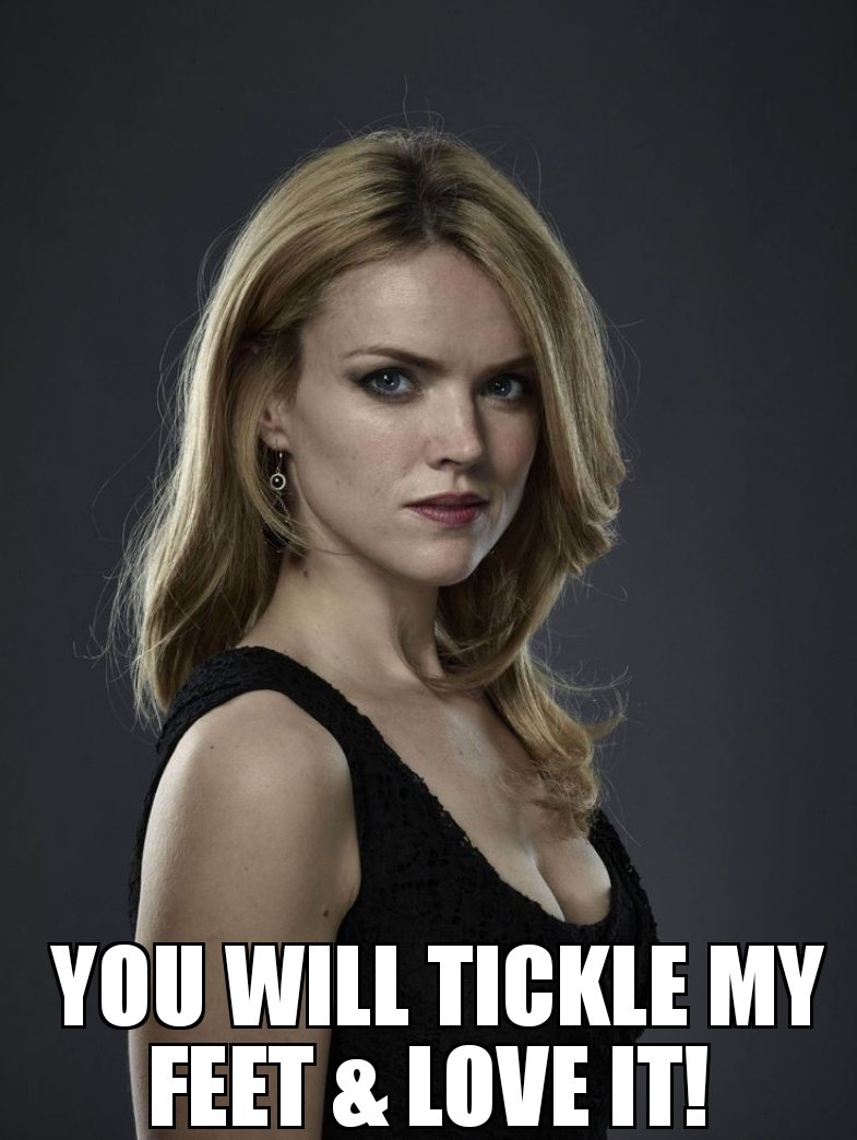 Erin Richards