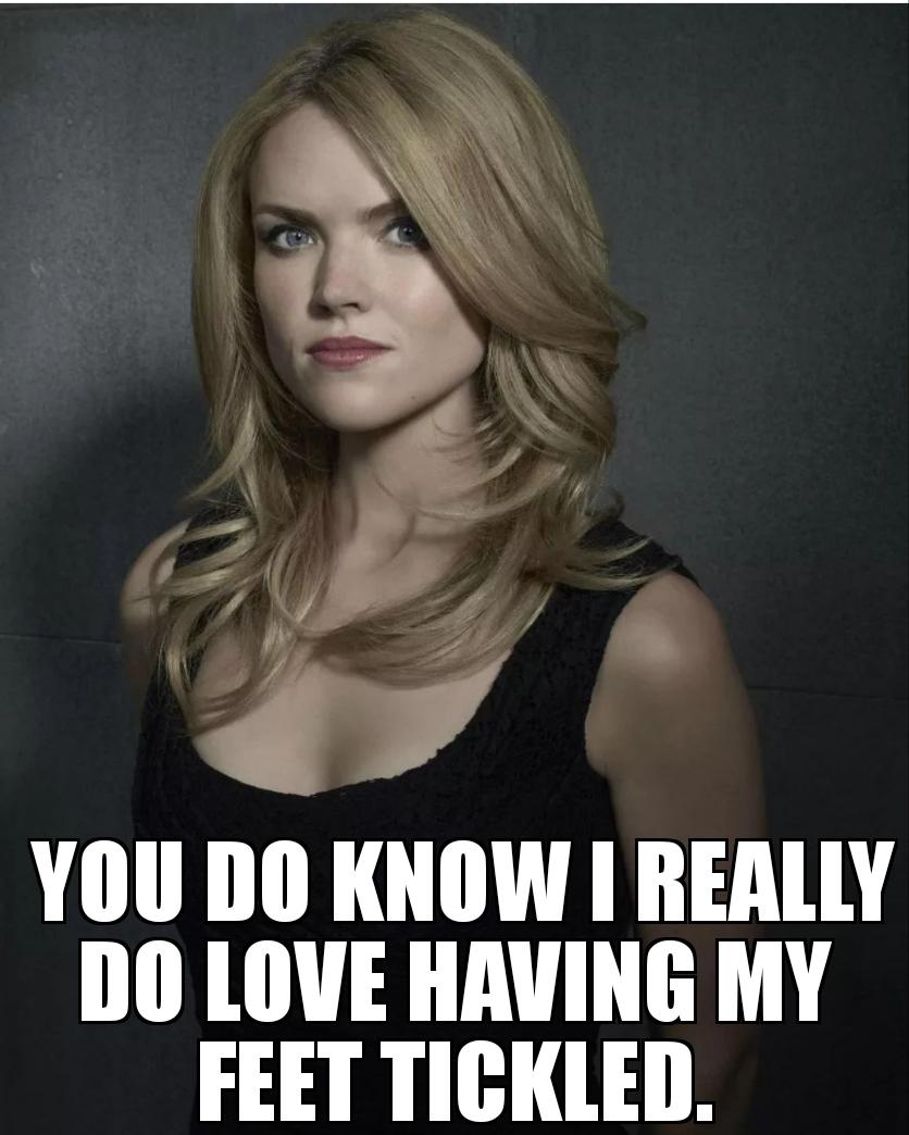 Erin Richards