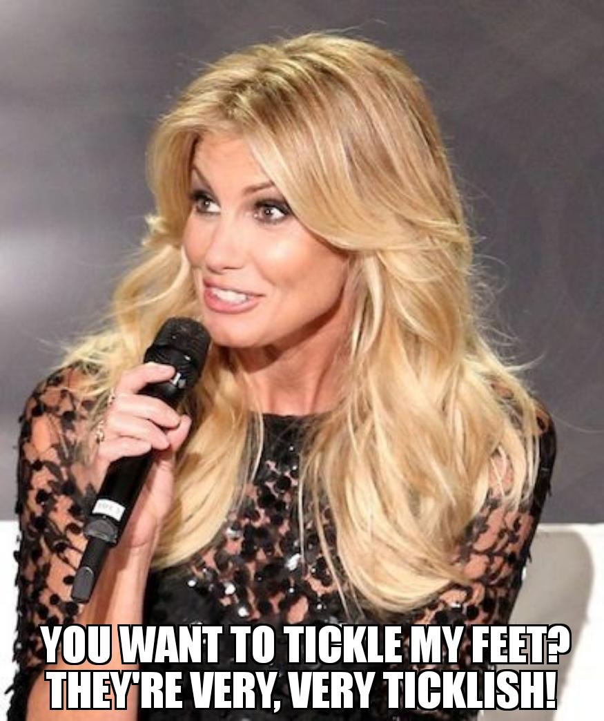 Faith Hill