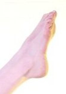 feet1