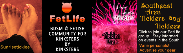 fetlifebanner