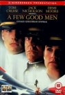 Few Good Men