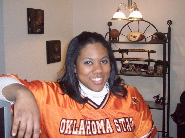 GO OKLAHOMA STATE!!!!!!!!!