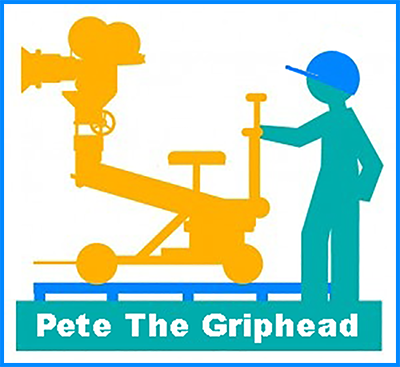 GripHead copy